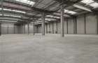 Spatiu Industrial - 8200 mp - Logistica - Depozitare - Distributie - 3