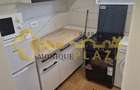 2 Camere | Zona centrala | AC | Electrocasnice noi | - 3