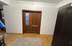 Apartament 2 camere, 78 mp – zona Stadion Ion Oblemenco, Craiova - 12