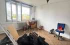 Apartament 2 camere în zona INTERSERVISAN - 4