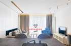 2 Camere | In City| Metrou 5 min | Balcon | Centrala | Dristor - 1