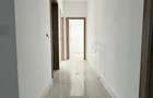 Duplex 4 camere, 110 mp utili, 335 mp teren, toate utilitatile -Giroc - 15