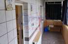 ID 3281 Apartament 3 camere pe Strada 1848 - 5