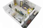 Apartament 2 camere \ Selimbar \ Sibiu - 2