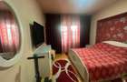 Apartament 4 camere de vanzare Pacurari - 2