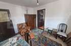 Apartament cu 2 camere, 29 mp, etaj intermediar, zona blv. Decebal - 5