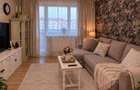 Apartament 2 camere, zona Astra - 1