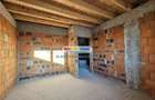 Vanzare vile Individuale de tip Duplex situate aproape de Str Dantelei - 58