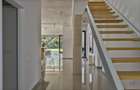 Vila 5 Camere | Zona Exclusivista | Scoala Mark Twain | PIPERA - 16