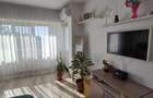 Apartament 1 Cameră – Arcu-Gară, 5 Minute de Piața Unirii - 1