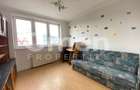 Apartament decomandat cu 2 camere, view superb, zona Semiluna - 1