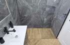 Apartament 2 camere de închiriat, cart. Prima Nufărul-AP1449 - 13