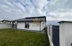 Casa-4-Camere-128mp-Curte440mp-Izvor-Tarlungeni-Brasov - 1