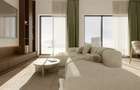 Apartament 2 Camere cu Gradina 43 mp | LUX Iancu Nicolae | Comision 0 - 18