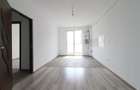 Apartament cu 4 camere boxa si parcare, 89 mp Pacurari, bloc nou - 3