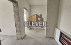 3 Camere | Parcare gratis | Balcon 17,4 mp | Comision 0% Metrou Teclu - 4