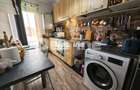Apartament 2 camere decomandat 49 mp + balcon - 5