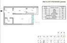 Garsoniera Premium Zona Metalurgiei I Predare imediata I COMISION 0% - 2