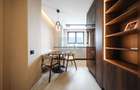 Comision 0! Apartament cu 2 camere in cartierul Gheorgheni - 11