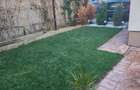 Casă de vânzare în complex privat | 108 mp | Curte proprie | 2 locuri parcare - 16