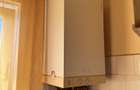 Apartament 4 camere decomandate, 78 mp, etaj intermediar, zona Kaufland - 12