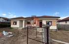 Duplex 3 camere | Toate utilitatile | Teren generos | Zona excelenta - 2