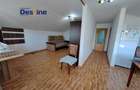 Casă individuală P+M, 164 mp utili + 1062 mp teren, COPOU