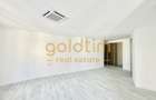 DUPLEX/RENOVAT/UTILAT/TERASA/PISCINA/SAUNA/PARCARE SUBTERANA/HERASTRAU - 10