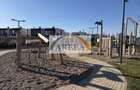 Preț Promo-Duplex 4 camere Tunari-Amber Forest - 43