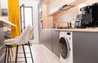 PENTHOUSE EXCLUSIVIST – KM5 | 92 mp + TERASĂ 80 mp | Bloc Nou(AXV24) - 46