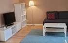 Plaza Residence Faza 1 | 2 Camere | Parcare | Metrou