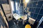2 camere | Balcon | Etaj 3/4 | Orientare Est | Zorilor – UMF - 19