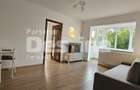 Apartament 2 cam 55 MP  loc de parcare inclus, balcon, situat pe Calea Bucuresti - 2