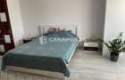 Apartament 3 camere Nicolina-Rond Vechi 100mp !! - 9