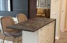 Apartament | 2 camere |  bloc nou | parcare | One Timpuri Noi - 6