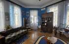 Apartament 5 camere Armeneasca - 3