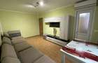 Apartament 2 camere Micro 17 - 1