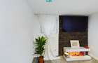 Apartament 3 camere  la curte  - Odobescu - 11