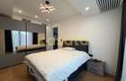 Apartament 2 camere | BHB | Prima închiriere | Luminos | Floreasca - 3