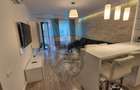Apartament 2 Camere Lacul Morii Bucuresti - 4
