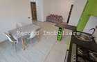 Apartament 3 camere,2 bai,et.1,balcon,parcare subterana! zona Marasti - 4