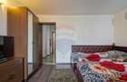 Hotel/ Pensiune in Brasov cu 14 camere-ideal pentru investitie - 30