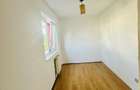Apartament 3 camere | Dacia | 51 mp | Etaj 3 | 2 balcoane