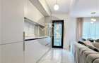 EXPOZITIEI - Apartament 3 camere TERASA 14 mp mobilat&utilat Parcare inclusa - 14