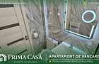 Apartament cu 2 camere ultracentral etaj 1 renovat mobilat utilat - 13