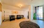 Casa finisata la cheie, 4 camere, 120 mp, Campenesti - 1