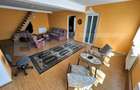 Casă tip P+E+M, 5 camere, 176 mp, semicentrală - 2