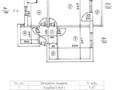 2 CAMERE DECOMANDAT LIBER - 6