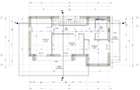 Proiect de casa in Bod, 1000 mp teren! - 6