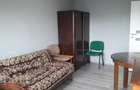 Garsonieră de vânzare 24 mp  str Răsăritului cu balcon - 2